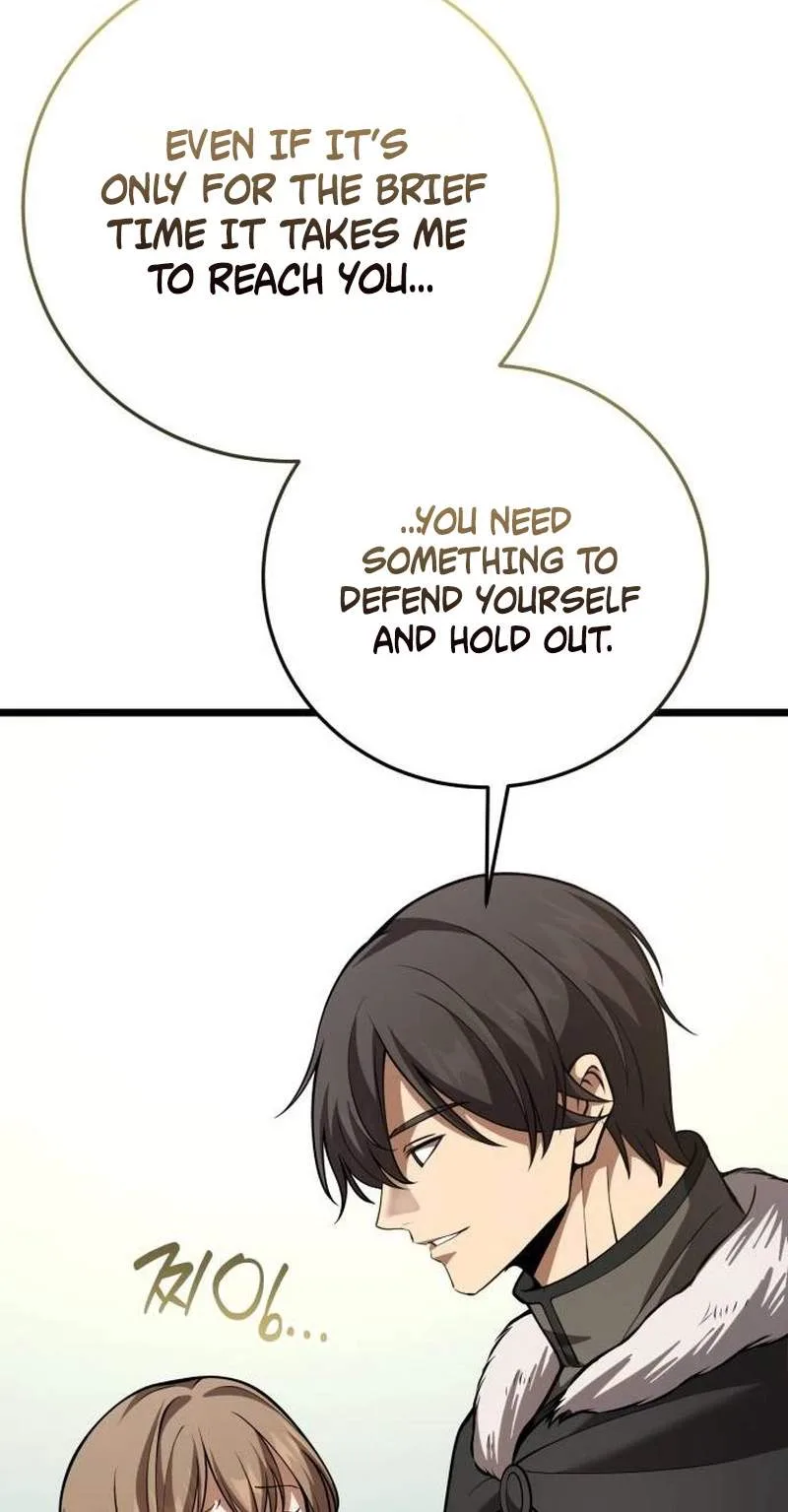 I Became A Married Man in Another World Chapter 31 page 81