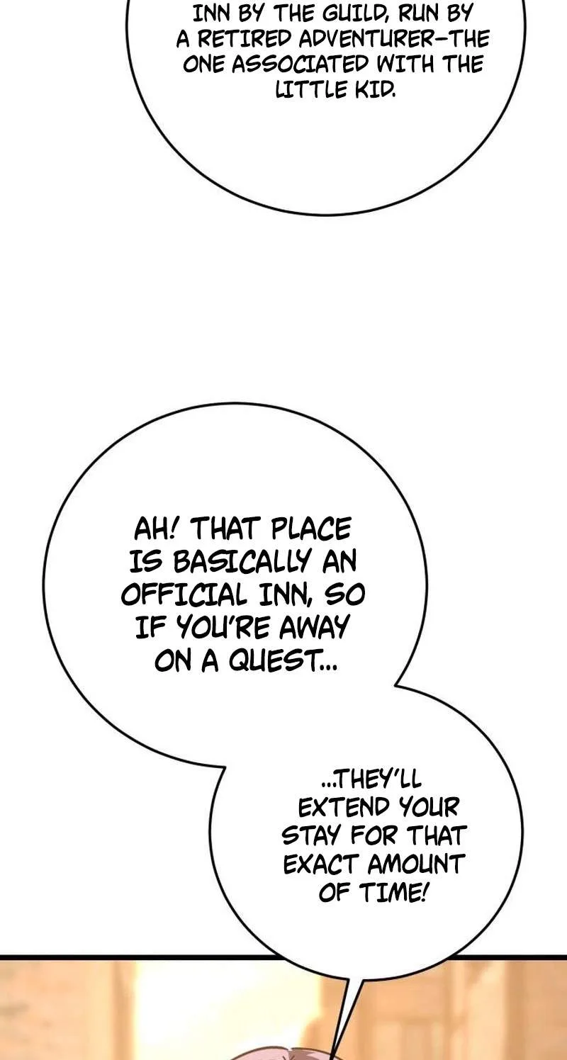 I Became A Married Man in Another World Chapter 31 page 104