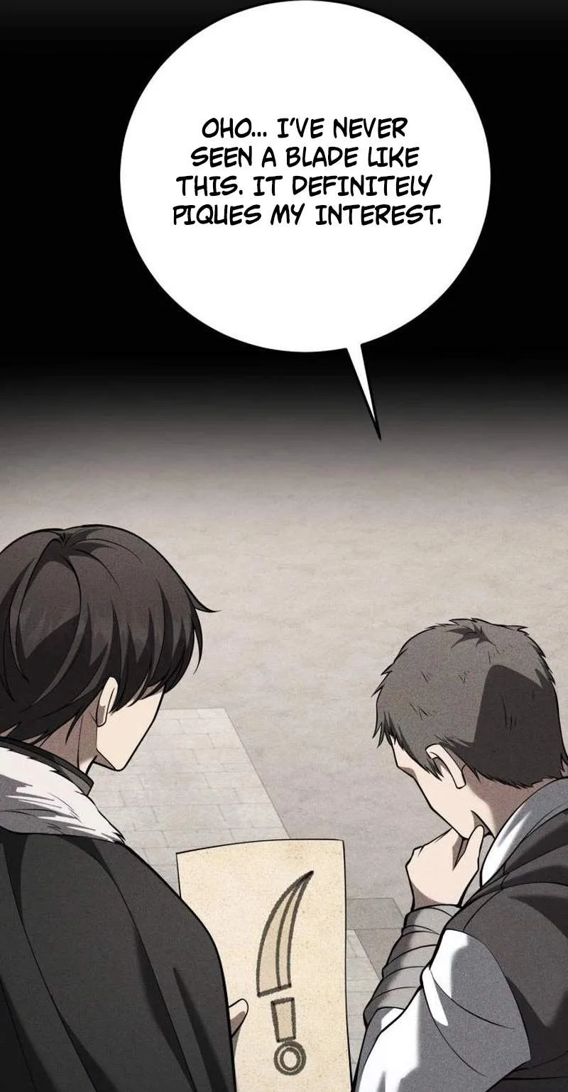 I Became A Married Man in Another World Chapter 31 page 89