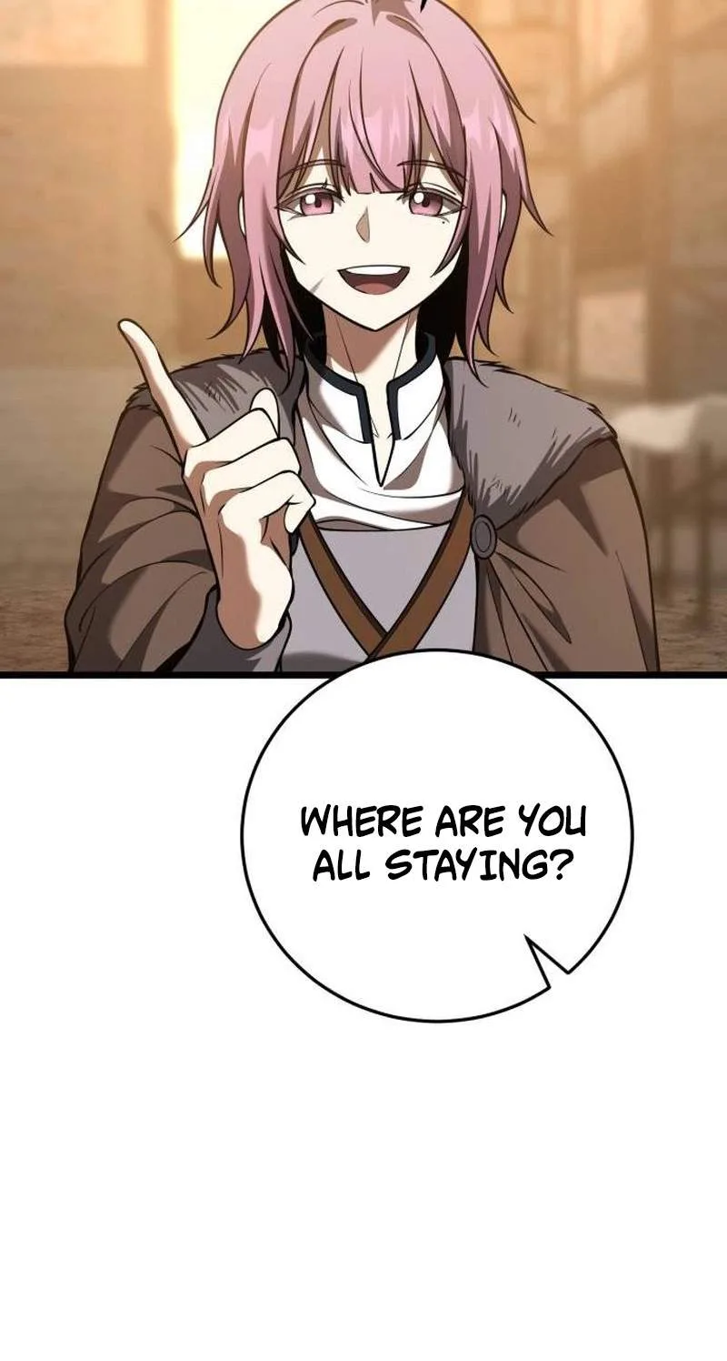 I Became A Married Man in Another World Chapter 31 page 105
