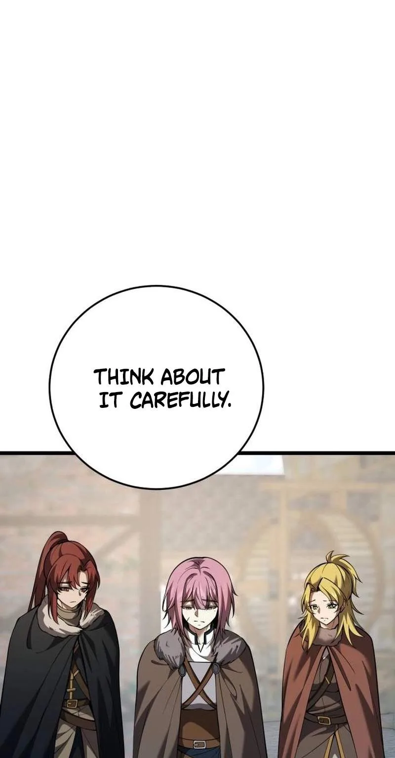 I Became A Married Man in Another World Chapter 31 page 84