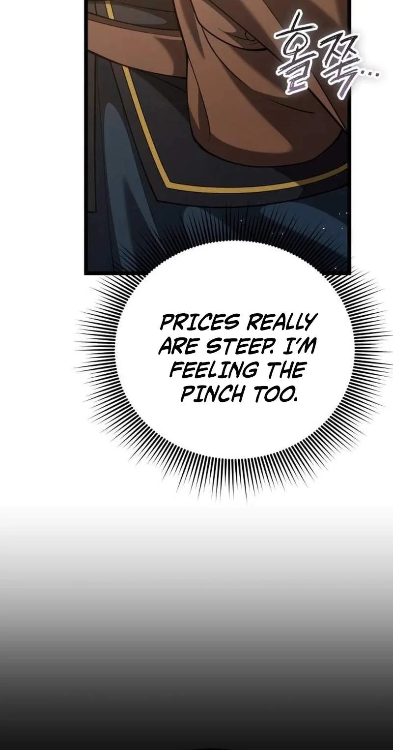 I Became A Married Man in Another World Chapter 31 page 88