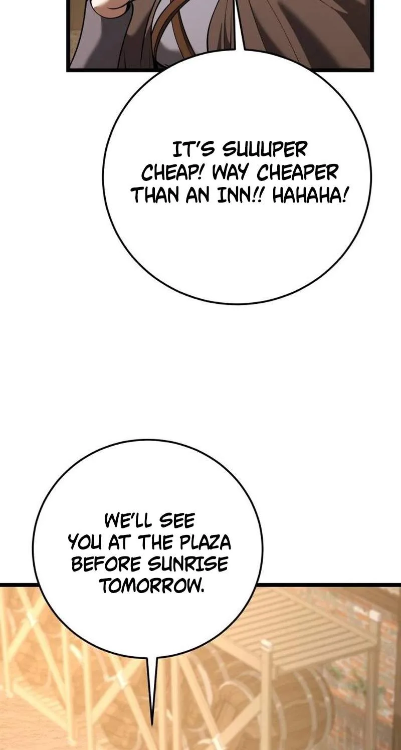 I Became A Married Man in Another World Chapter 31 page 107