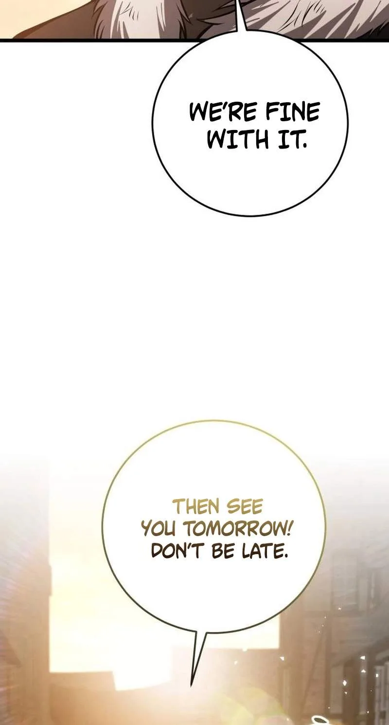 I Became A Married Man in Another World Chapter 31 page 113
