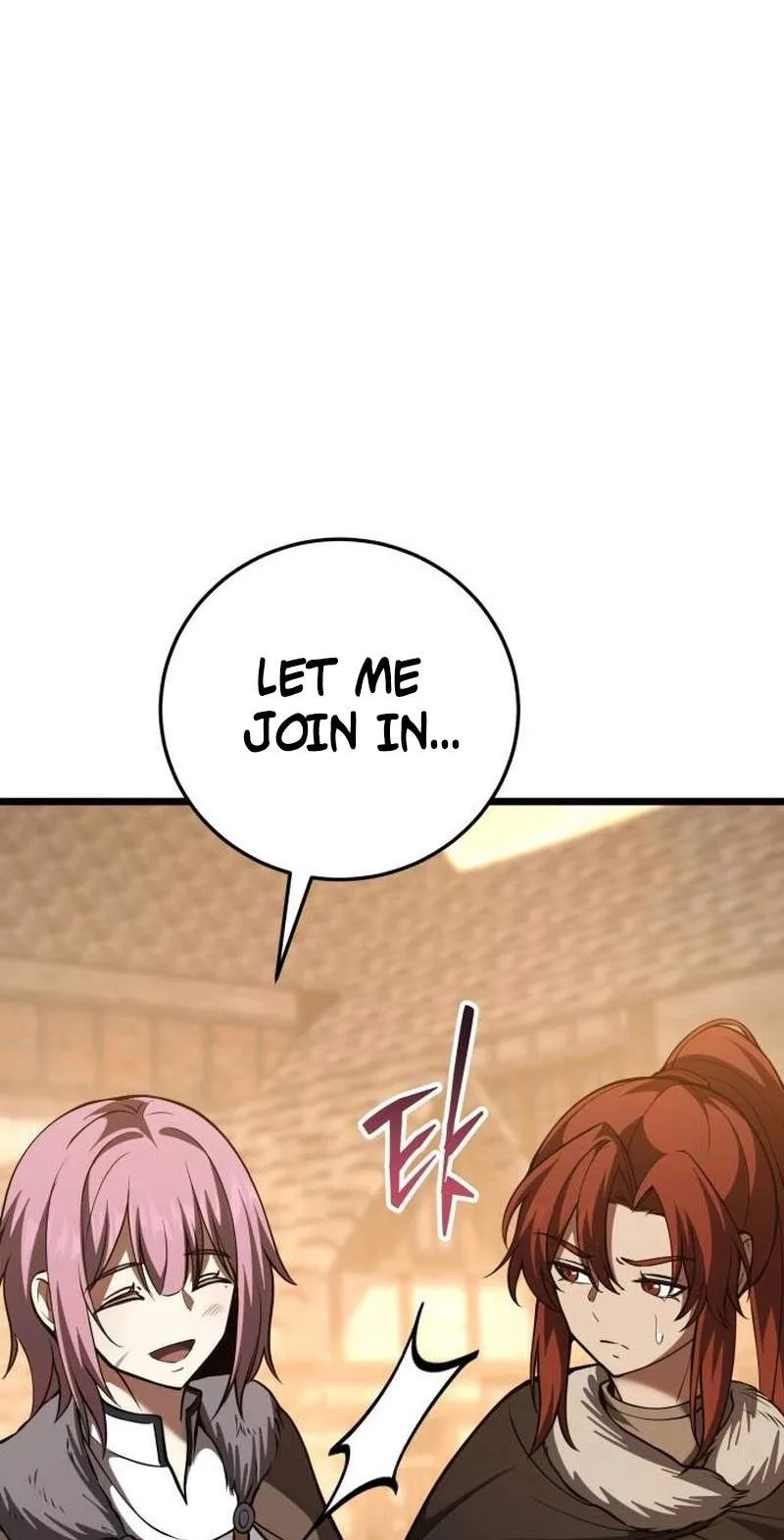 I Became A Married Man in Another World Chapter 31 page 119