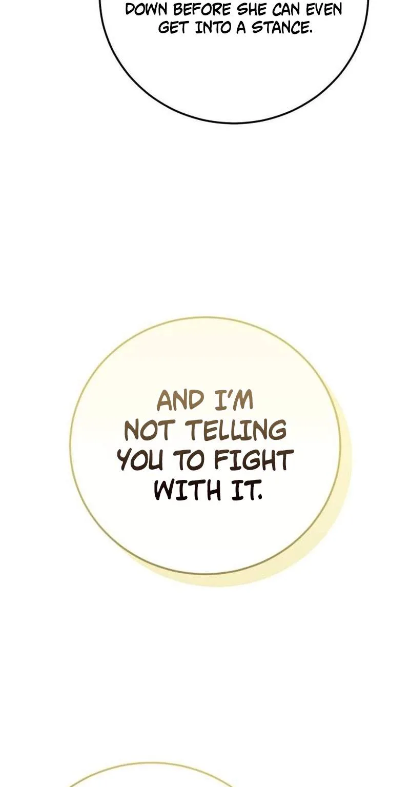 I Became A Married Man in Another World Chapter 31 page 80