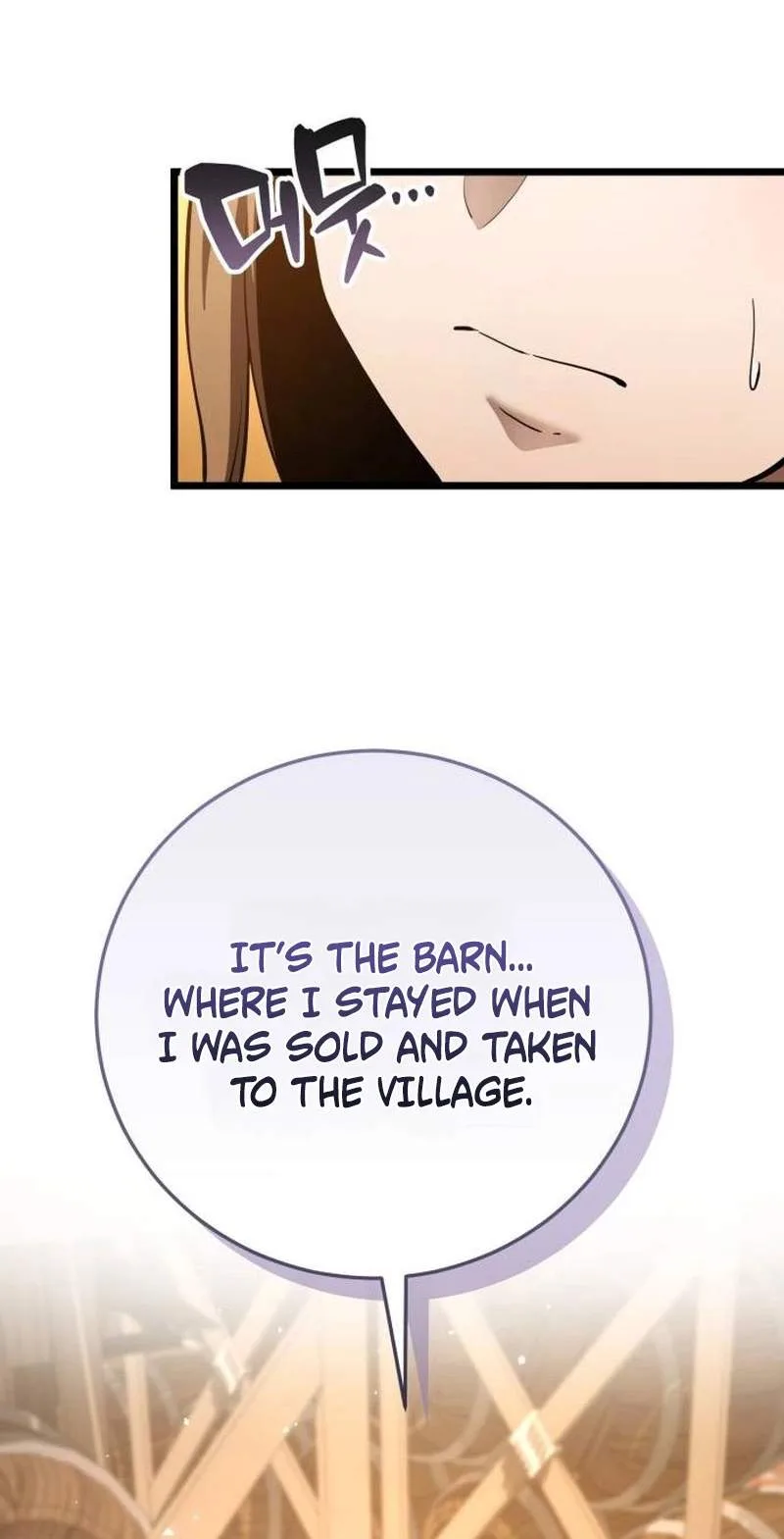 I Became A Married Man in Another World Chapter 31 page 125
