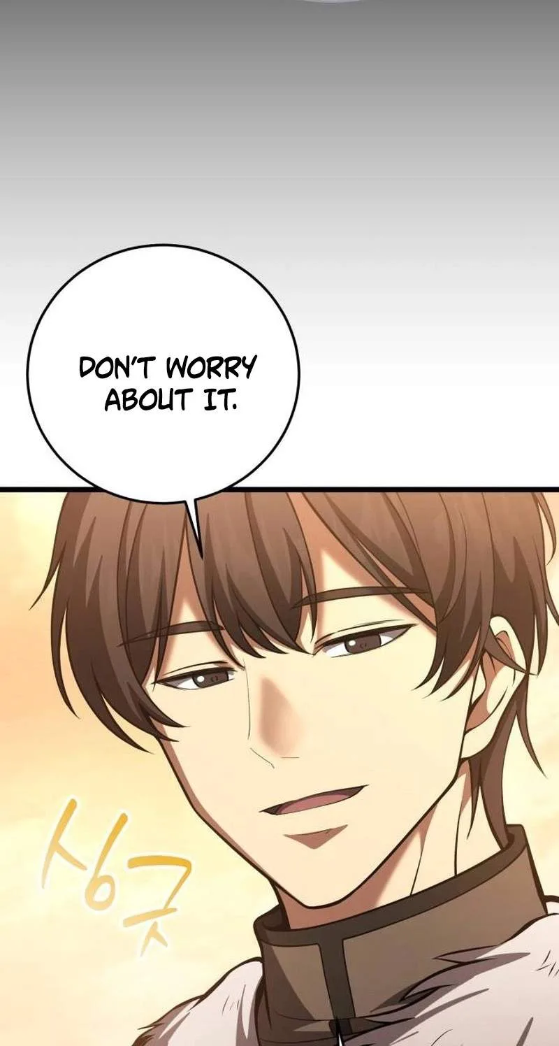 I Became A Married Man in Another World Chapter 31 page 112