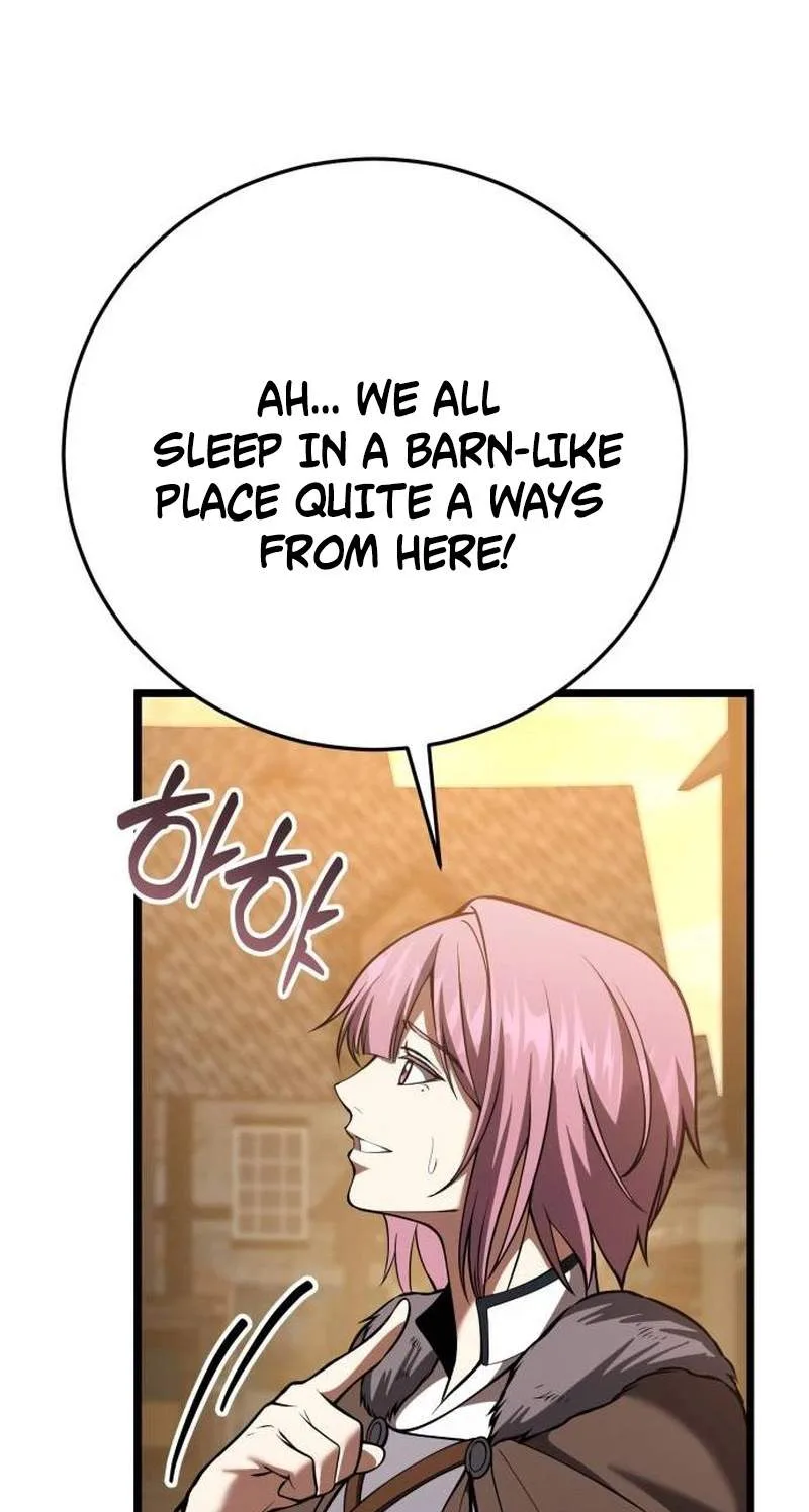 I Became A Married Man in Another World Chapter 31 page 106