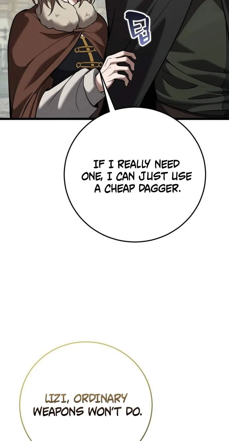 I Became A Married Man in Another World Chapter 31 page 78