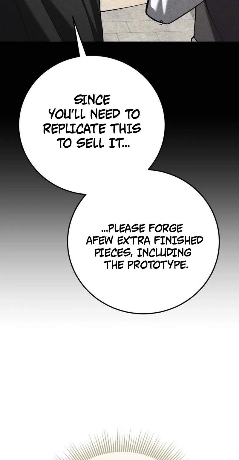 I Became A Married Man in Another World Chapter 31 page 90