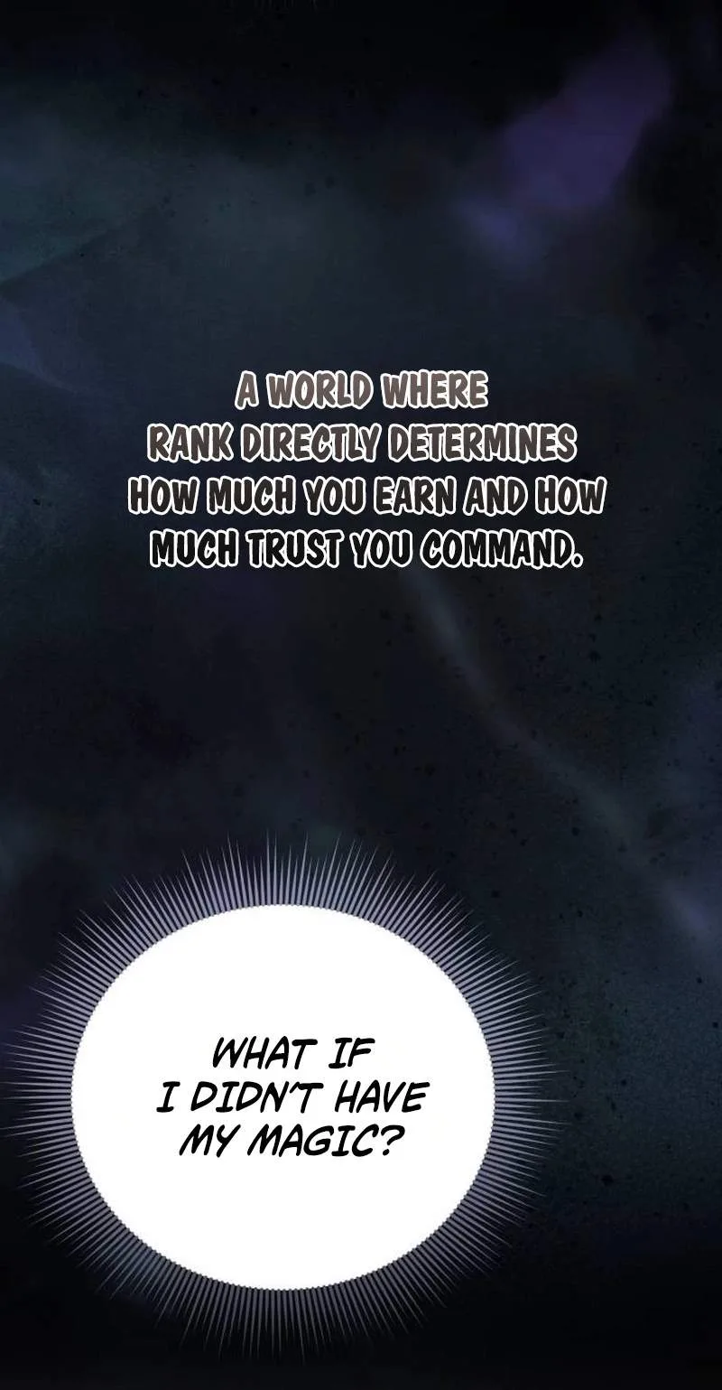 I Became A Married Man in Another World Chapter 31 page 98