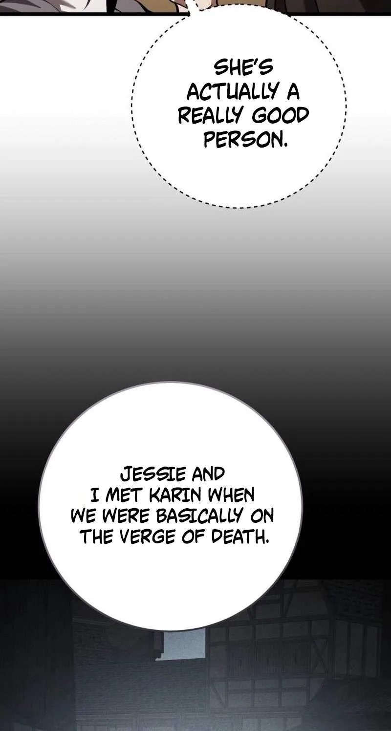 I Became A Married Man in Another World Chapter 31 page 110