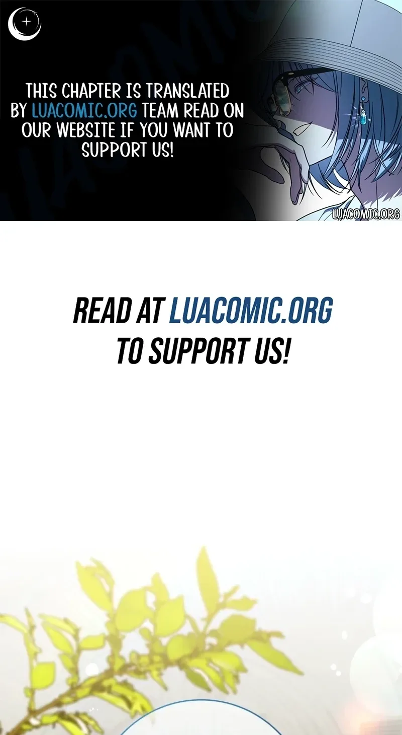 I will save my father Chapter 37 page 1
