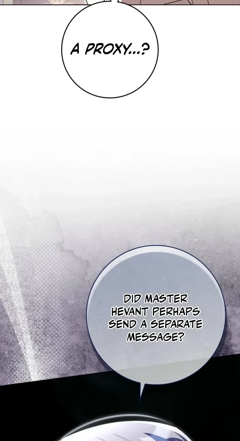 I will save my father Chapter 37 page 94