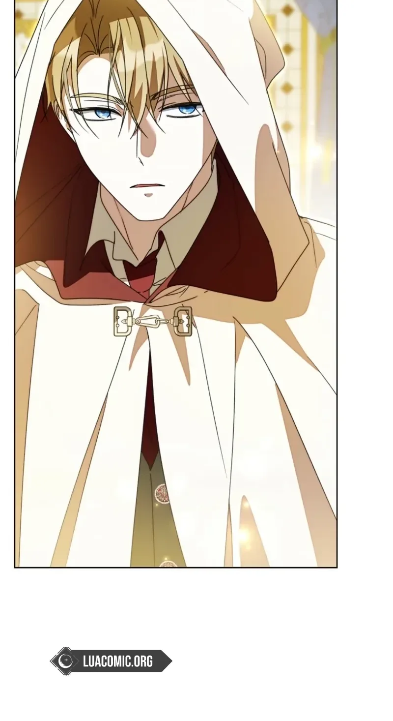 I will save my father Chapter 37 page 92