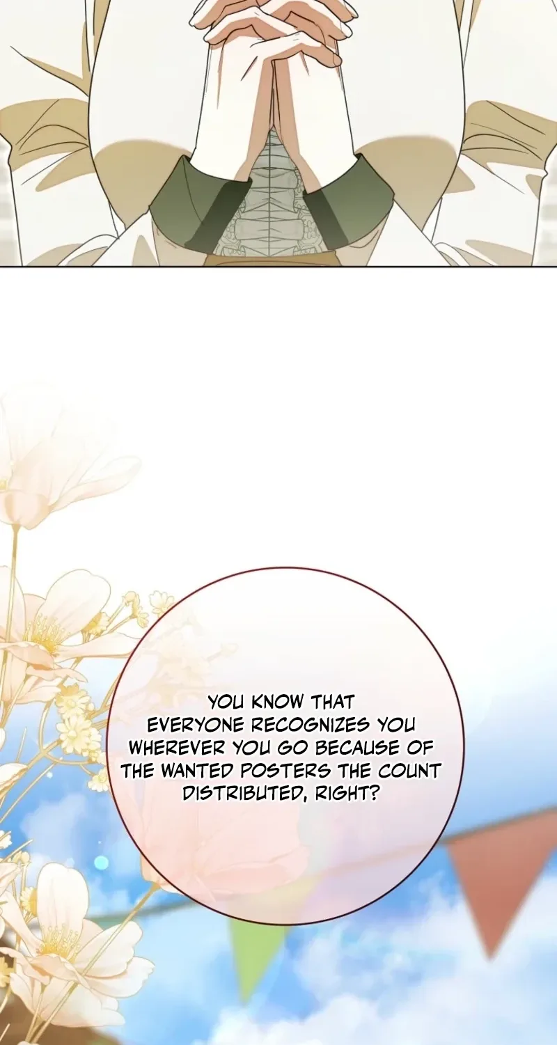 I will save my father Chapter 37 page 72