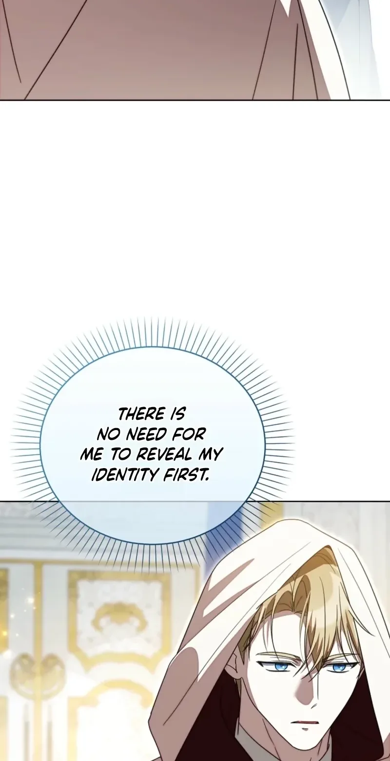 I will save my father Chapter 37 page 82