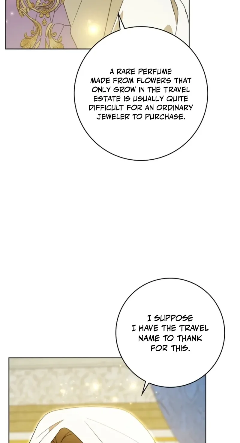 I will save my father Chapter 37 page 91