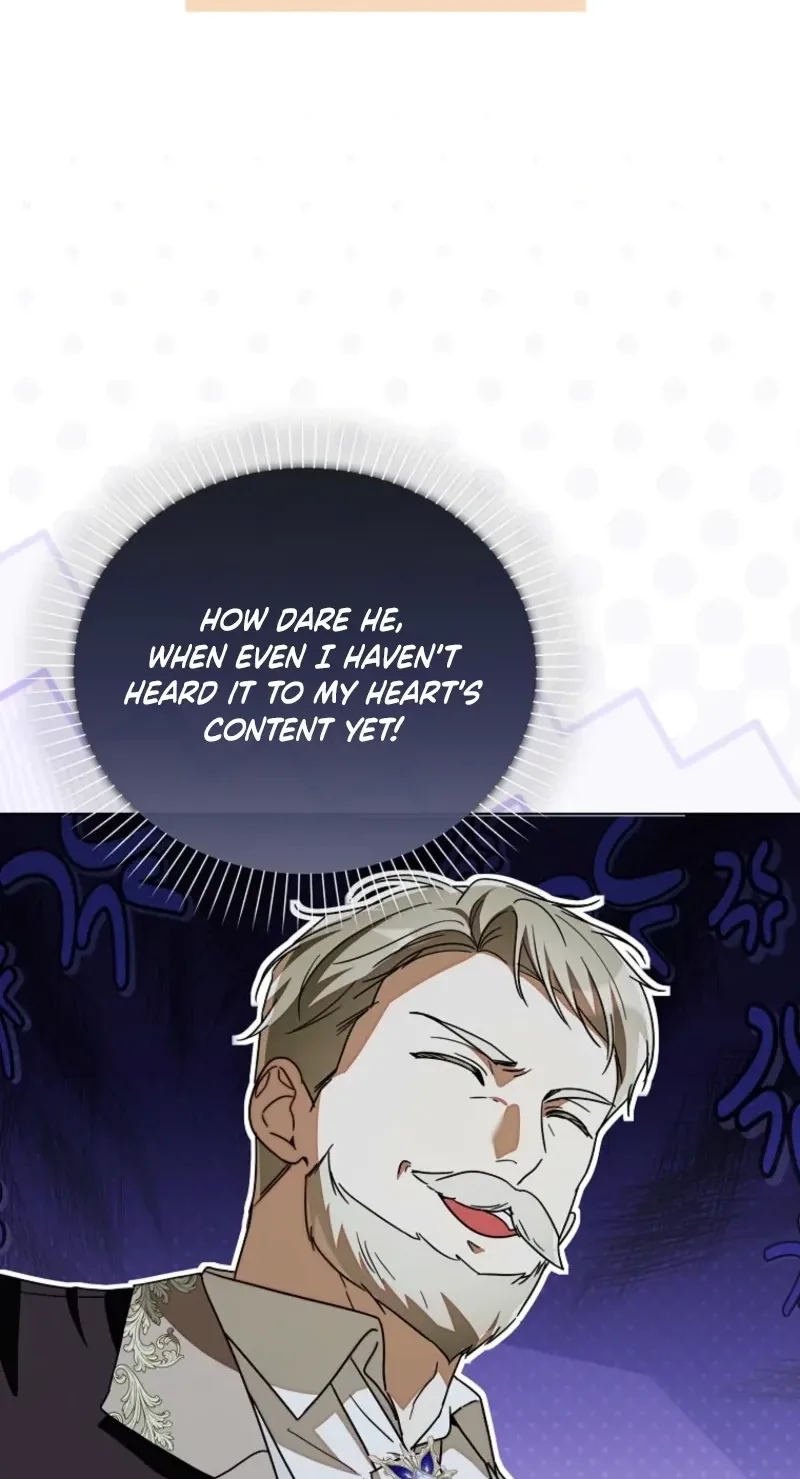 I will save my father Chapter 37 page 42