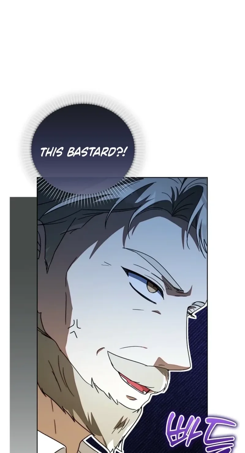 I will save my father Chapter 37 page 39