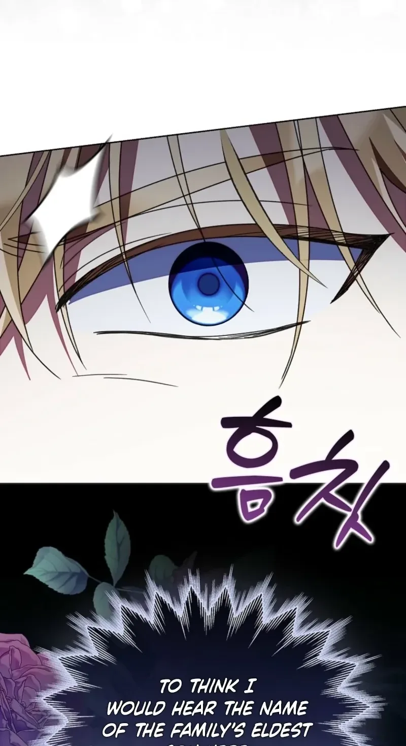 I will save my father Chapter 37 page 96