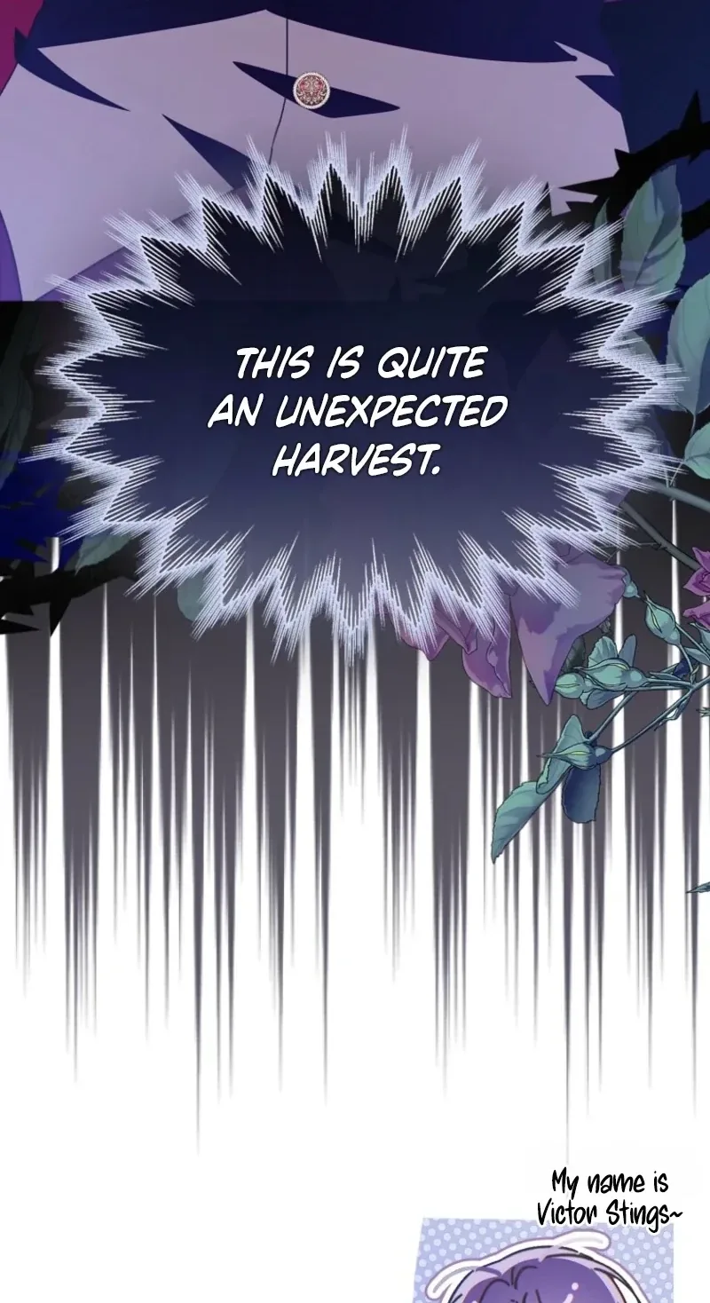 I will save my father Chapter 37 page 99