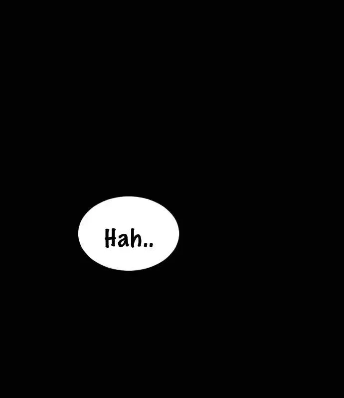 One Day, Suddenly, Seoul Is Chapter 154 page 3