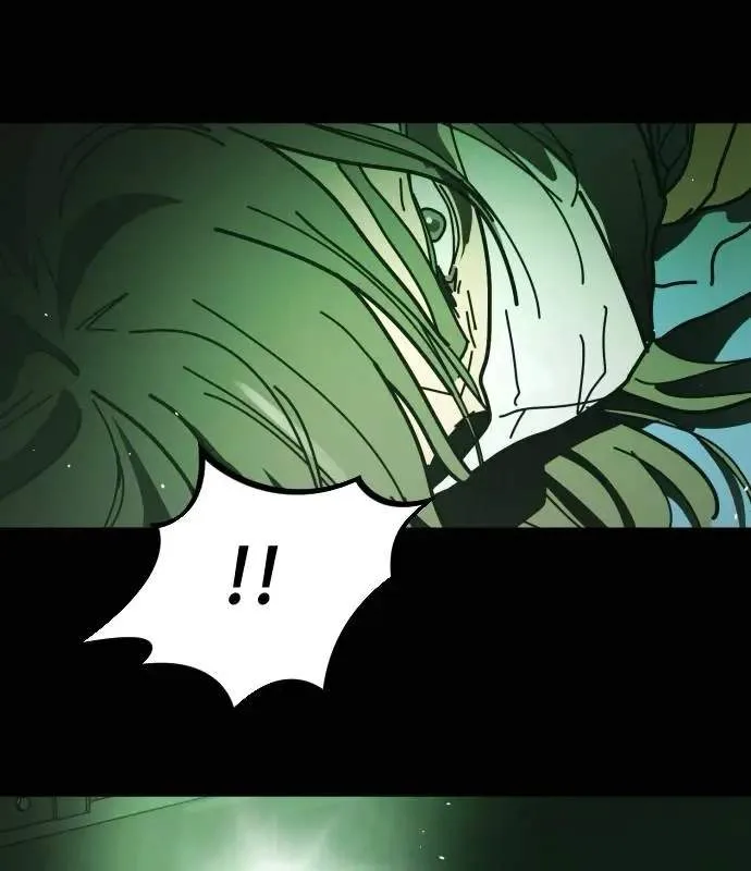 One Day, Suddenly, Seoul Is Chapter 154 page 38