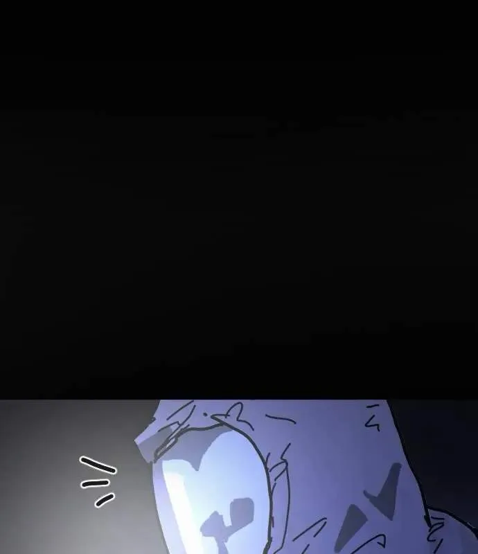 One Day, Suddenly, Seoul Is Chapter 155 page 2