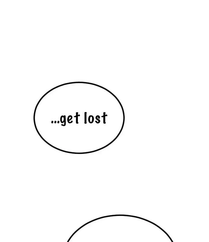 One Day, Suddenly, Seoul Is Chapter 158 page 86