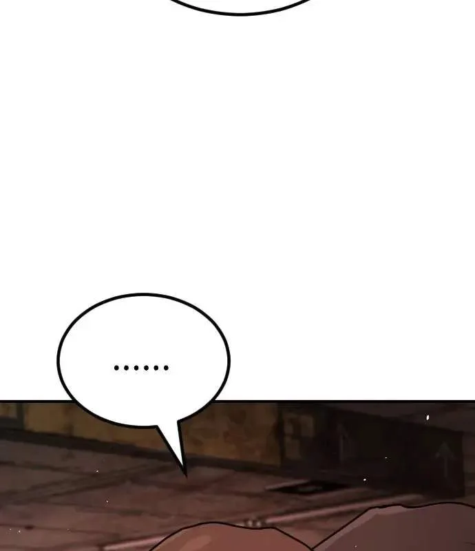 One Day, Suddenly, Seoul Is Chapter 158 page 83