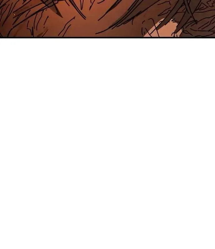 One Day, Suddenly, Seoul Is Chapter 158 page 50
