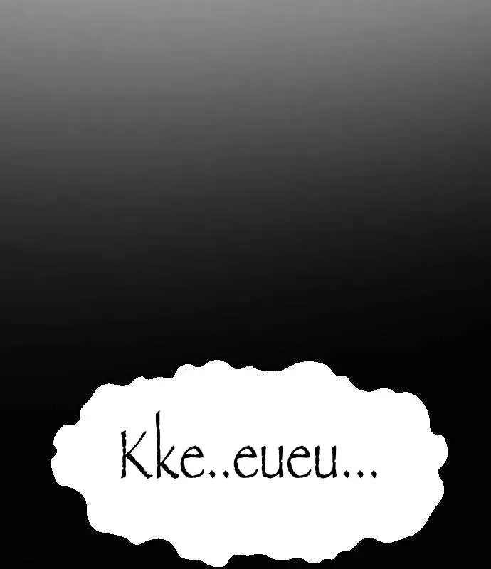 One Day, Suddenly, Seoul Is Chapter 154 page 77