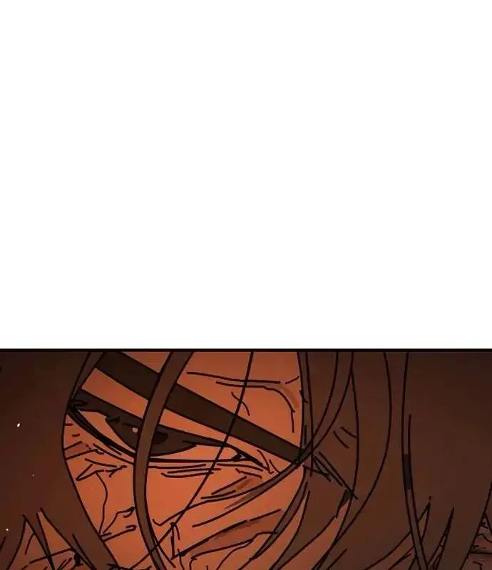 One Day, Suddenly, Seoul Is Chapter 158 page 49
