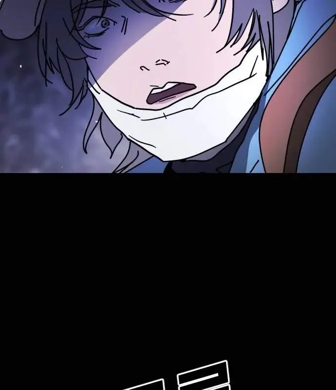 One Day, Suddenly, Seoul Is Chapter 156 page 9