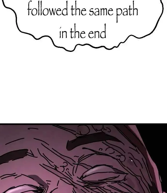 One Day, Suddenly, Seoul Is Chapter 158 page 7
