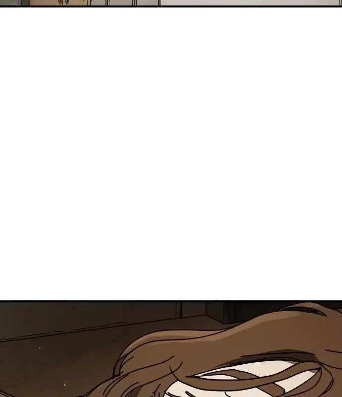One Day, Suddenly, Seoul Is Chapter 158 page 13