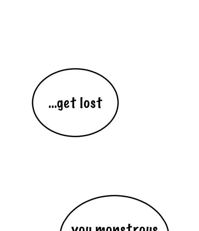 One Day, Suddenly, Seoul Is Chapter 159 page 10