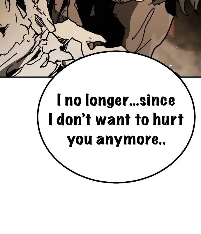 One Day, Suddenly, Seoul Is Chapter 158 page 36