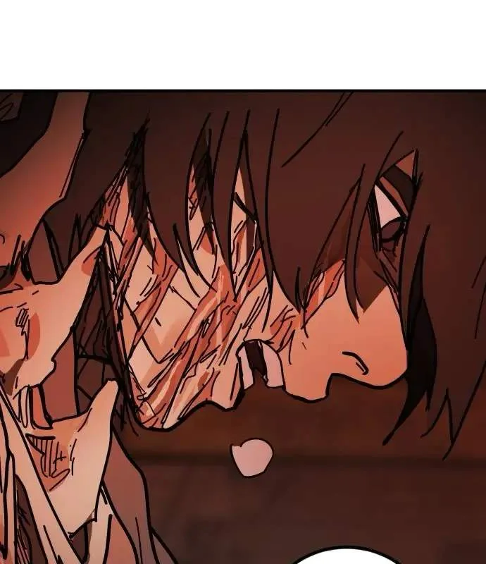 One Day, Suddenly, Seoul Is Chapter 158 page 62