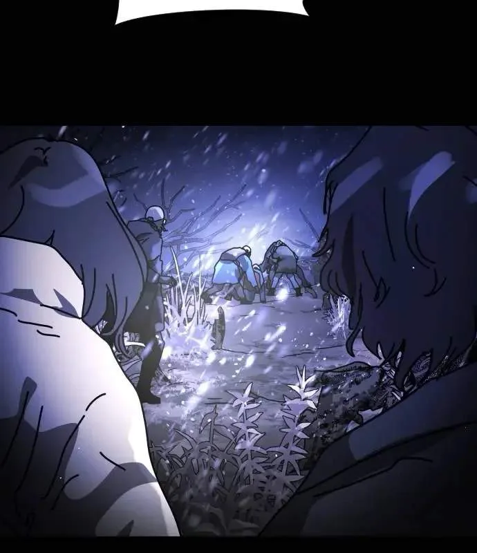 One Day, Suddenly, Seoul Is Chapter 156 page 19