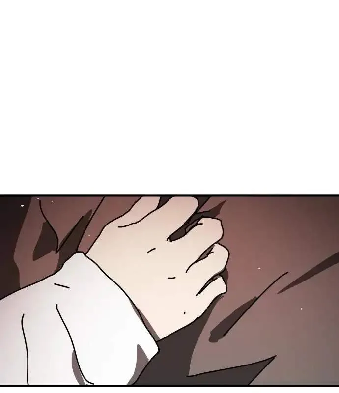 One Day, Suddenly, Seoul Is Chapter 158 page 85