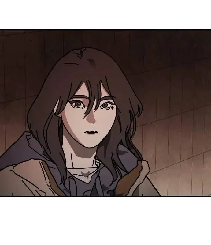 One Day, Suddenly, Seoul Is Chapter 158 page 90