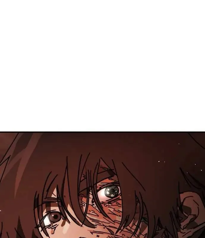 One Day, Suddenly, Seoul Is Chapter 158 page 73