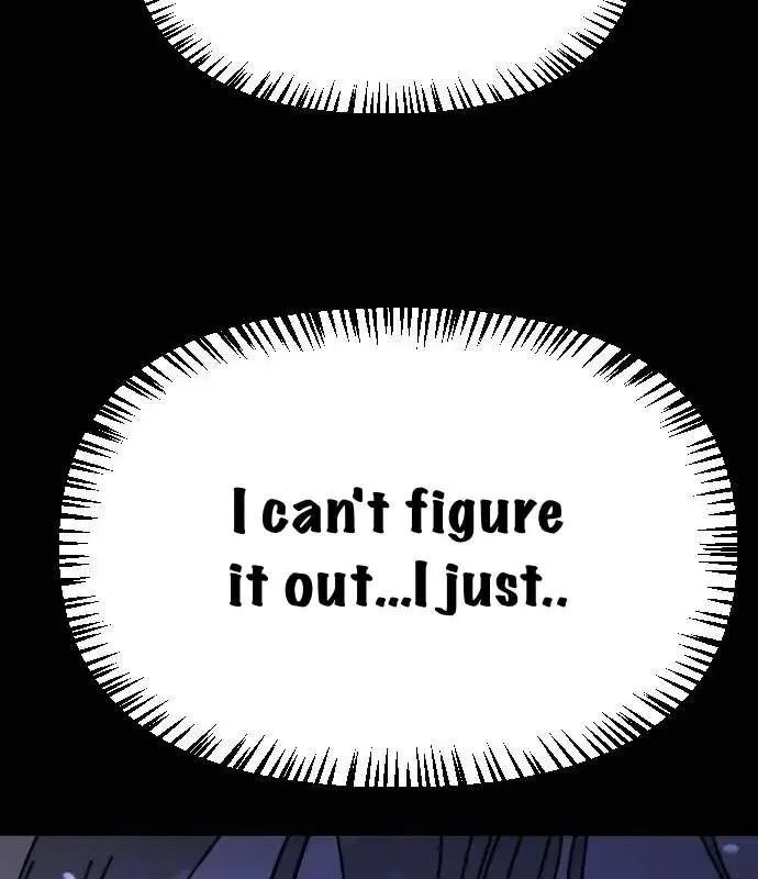 One Day, Suddenly, Seoul Is Chapter 156 page 28