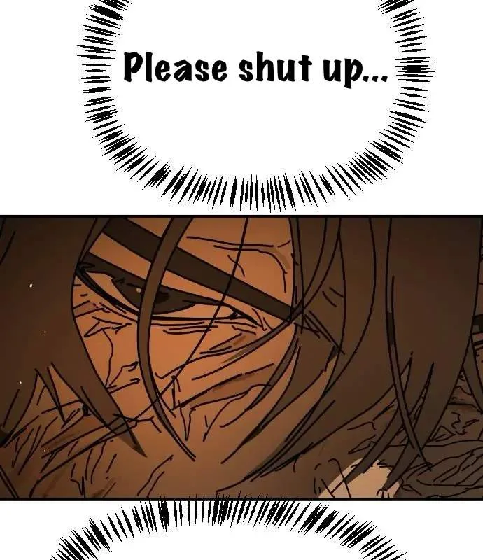 One Day, Suddenly, Seoul Is Chapter 158 page 43