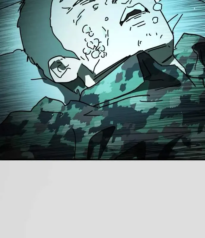 One Day, Suddenly, Seoul Is Chapter 154 page 65