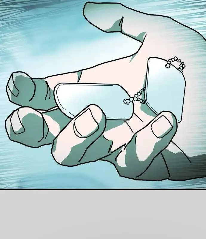 One Day, Suddenly, Seoul Is Chapter 154 page 75