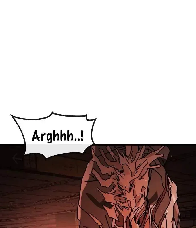 One Day, Suddenly, Seoul Is Chapter 158 page 55
